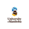 University of Manitoba