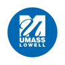 University of Massachusetts-Lowell