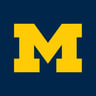 University of Michigan-Ann Arbor