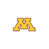 University of Minnesota-Twin Cities