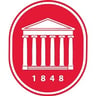 University of Mississippi