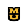 University of Missouri-Columbia