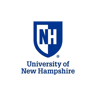 University of New Hampshire