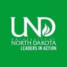 University of North Dakota