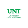 University of North Texas
