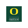 University of Oregon
