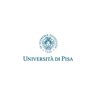 University of Pisa