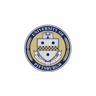 University of Pittsburgh-Pittsburgh Campus