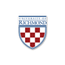 University of Richmond
