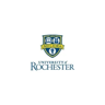 University of Rochester