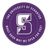 University of Scranton