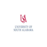 University of South Alabama
