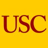 University of Southern California