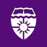 University of St Thomas