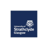 University of Strathclyde