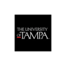 The University of Tampa