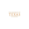 The University of Texas at Austin