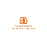 The University of Texas at Dallas