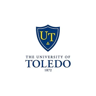 University of Toledo