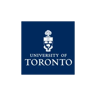 University of Toronto