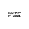 University of Twente