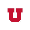 University of Utah