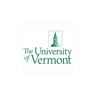 University of Vermont