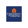 University of Virginia