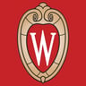University of Wisconsin-Madison