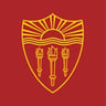 University of Southern California