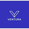Ventura Innovation