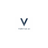 Veritas AI