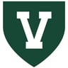 Vermont Pitch Challenge