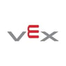 VEX Robotics