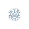 Villanova University