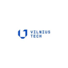 Vilnius Gediminas Technical University (VILNIUS TECH)