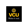 Virginia Commonwealth University