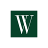 Wagner College