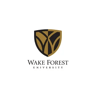 Wake Forest University