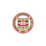 Washington University in St Louis