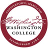 Washington College