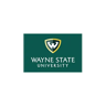 Wayne State University