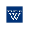 Wellesley College