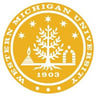 Western Michigan University
