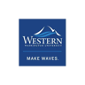 Western Washington University