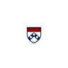 Wharton Global High School Investment Competition
