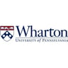 Wharton Global Youth Program
