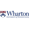 Wharton Sports Analytics and Business Initiative