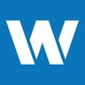Wheaton College (Massachusetts)