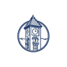 Whitman College